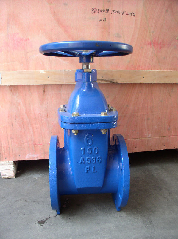 Vanne à Siège Angle Actionnée Par Air, NC, Acier Inoxydable, Filetage 1" BSP DN25